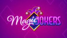 magic-jokers logo