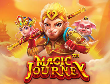 magic-journey logo