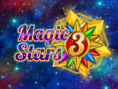 magic-stars-3 logo