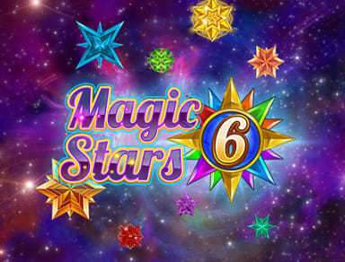 magic-stars-6 logo