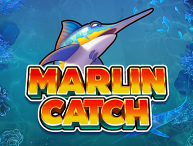 marlin-catch logo