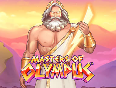masters-of-olympus logo