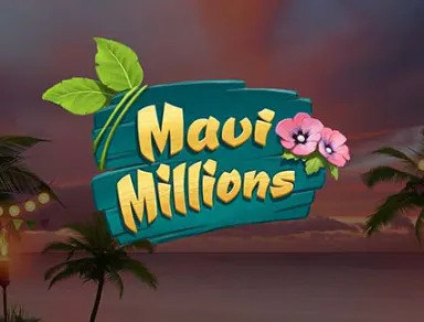 maui-millions logo