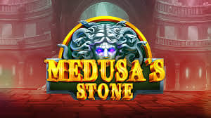 medusas-stone logo