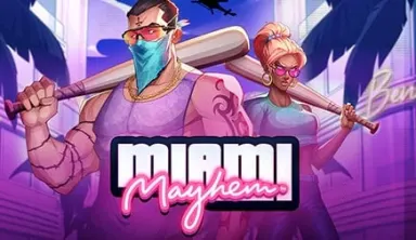miami-mayhem logo