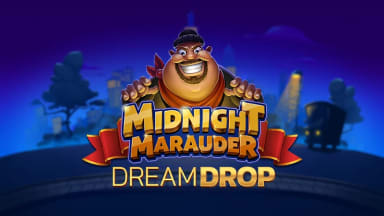 midnight-marauder-dream-drop logo