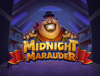 midnight-marauder logo