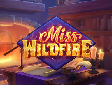 miss-wildfire logo