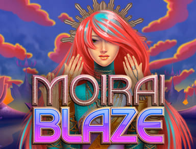 moirai-blaze logo