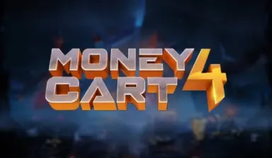 money-cart-4 logo