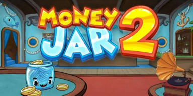money-jar-2 logo