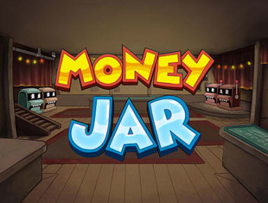 money-jar logo