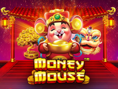 money-mouse logo