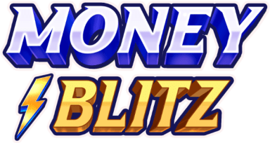 money-stacks logo
