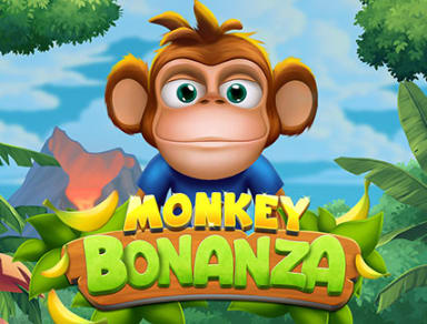 monkey-bonanza logo