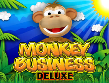 monkey-business-deluxe logo