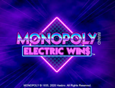 monopoly-electric-wins logo
