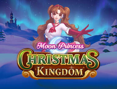moon-princess-christmas-kingdom logo