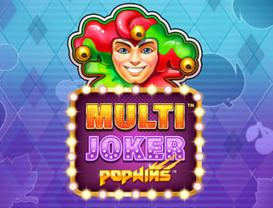 multi-joker-popwins logo