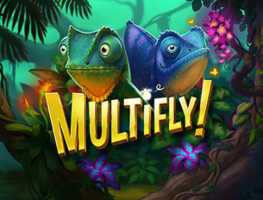 multifly logo