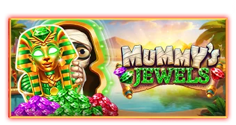 mummys-jewels logo