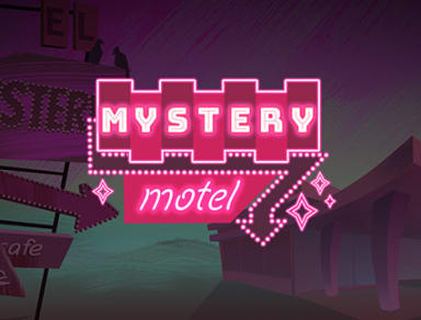 mystery-motel logo