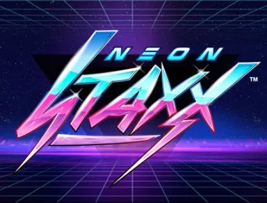 neon-staxx logo