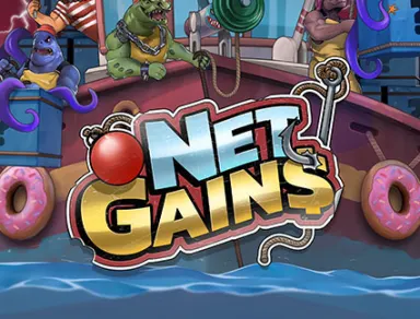 net-gains logo