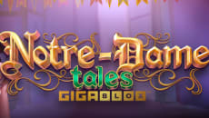 notre-dame-tales-gigablox logo