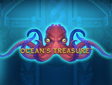 ocean-s-treasure logo