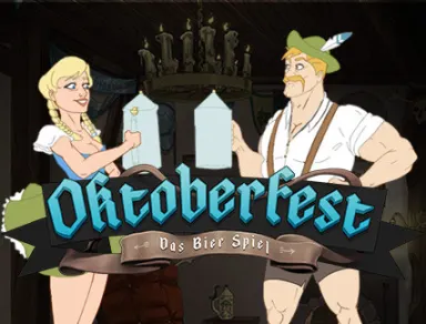 oktoberfest logo