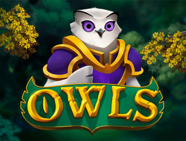 owls logo