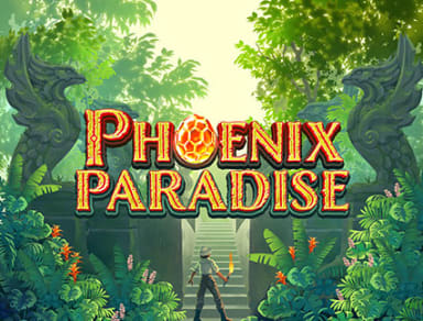 phoenix-paradise logo