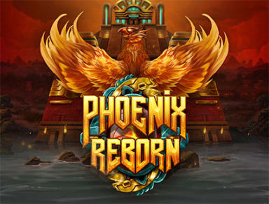 phoenix-reborn logo