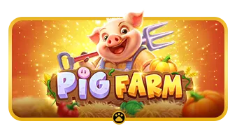 pig-farm logo