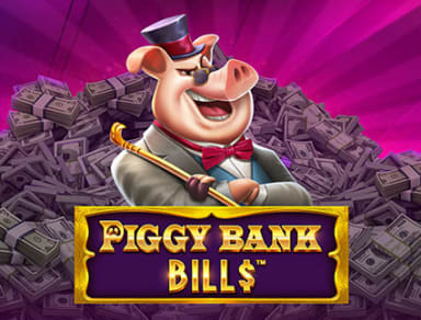 piggy-bank-bills logo
