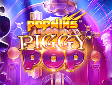 piggypop logo
