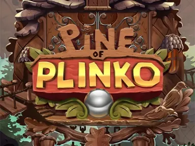 pine-of-plinko logo