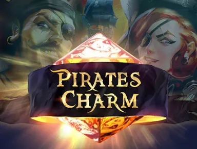 pirates-charm logo