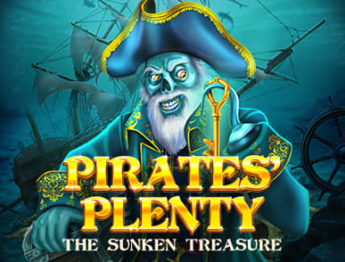 pirates-plenty logo
