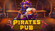 pirates-pub logo