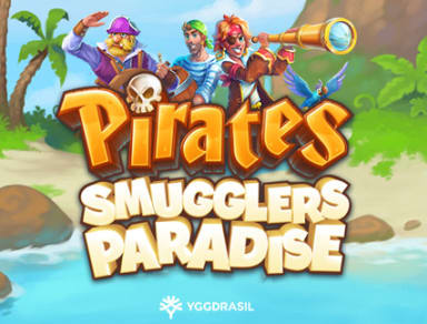 pirates-smugglers-paradise logo
