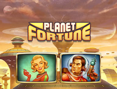 planet-fortune logo