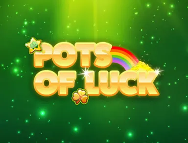 pots-of-luck logo