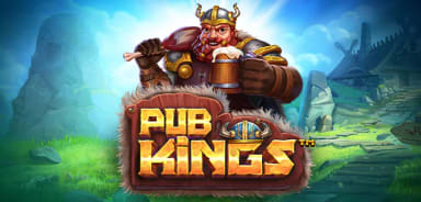 pub-kings logo
