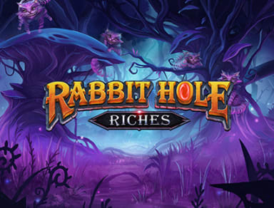 rabbit-hole-riches logo