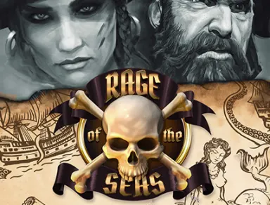 rage-of-the-seas logo