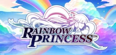rainbow-princess logo