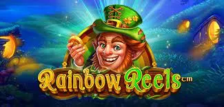 rainbow-reels logo