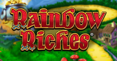 rainbow-riches logo